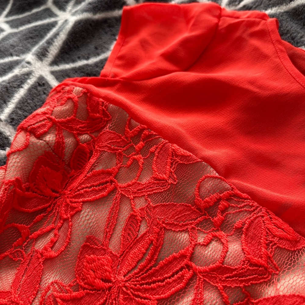 Spring/Summer Dress - Picture 6 of 14